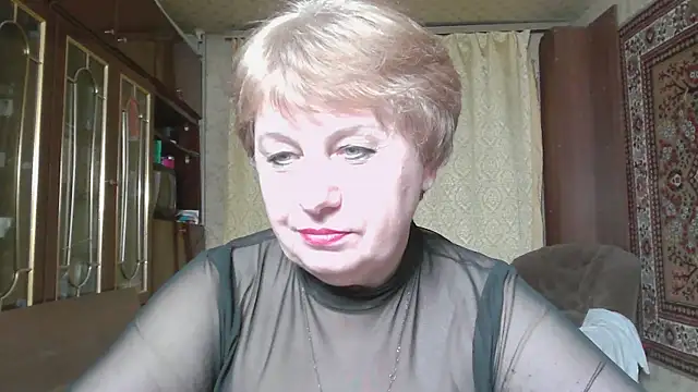 Casey peach online show from 05/02/26, 04:56
