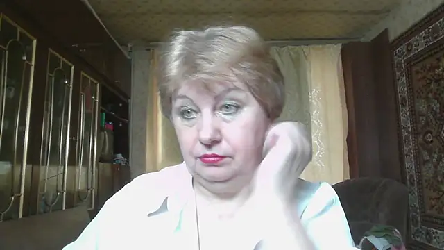 Casey peach online show from 05/14/26, 06:31