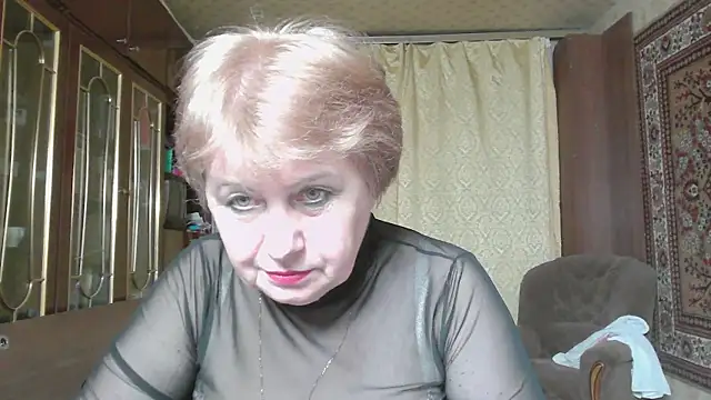 Casey peach online show from 05/22/26, 07:30