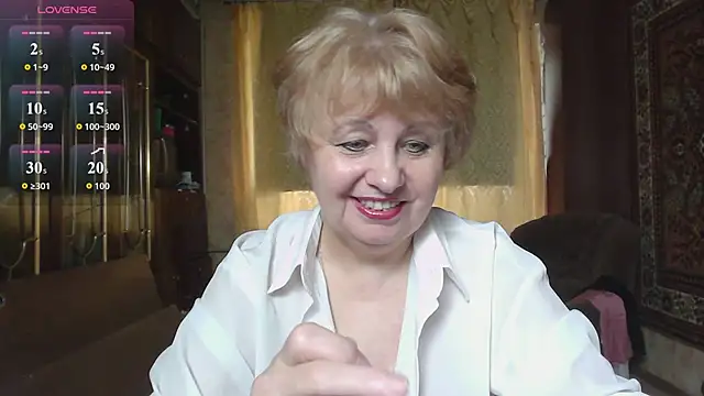 Casey peach online show from 06/21/26, 07:00