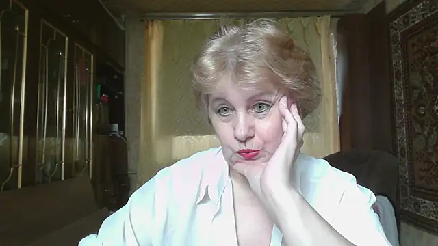 Casey peach online show from 06/24/26, 11:09