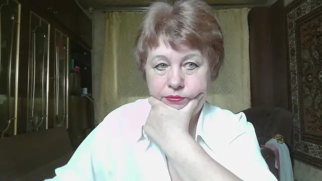 Casey peach online show from 06/27/26, 04:28