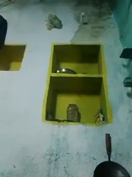 Snapshot of HOT-ANJALI7 chatting on 12/18/25, 01:22 HOT-ANJALI7 online show from 12/18/25, 01:22