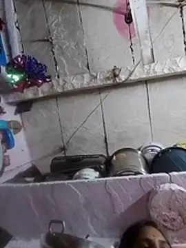 Snapshot of HOT-ANJALI7 chatting on 12/18/25, 02:12 HOT-ANJALI7 online show from 12/18/25, 02:12