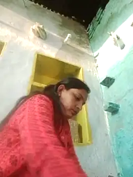 Snapshot of HOT-ANJALI7 chatting on 12/19/25, 02:18 HOT-ANJALI7 online show from 12/19/25, 02:18