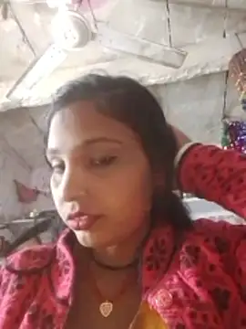 Snapshot of HOT-ANJALI7 chatting on 12/20/25, 02:57 HOT-ANJALI7 online show from 12/20/25, 02:57