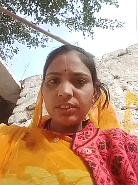 Snapshot of HOT-ANJALI7 chatting on 12/21/25, 04:52 HOT-ANJALI7 online show from 12/21/25, 04:52