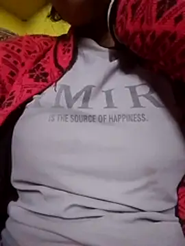 Snapshot of HOT-ANJALI7 chatting on 12/23/25, 12:41 HOT-ANJALI7 online show from 12/23/25, 12:41