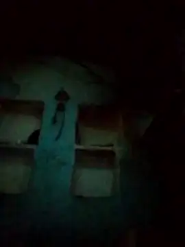 Snapshot of HOT-ANJALI7 chatting on 01/06/26, 01:31 HOT-ANJALI7 online show from 01/06/26, 01:31