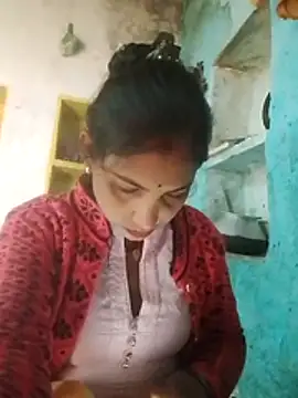 Snapshot of HOT-ANJALI7 chatting on 01/07/26, 03:20 HOT-ANJALI7 online show from 01/07/26, 03:20