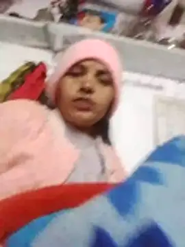 Snapshot of HOT-ANJALI7 chatting on 01/07/26, 04:53 HOT-ANJALI7 online show from 01/07/26, 04:53