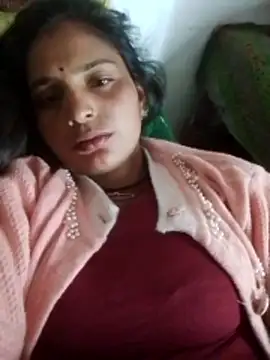 Snapshot of HOT-ANJALI7 chatting on 01/08/26, 05:59 HOT-ANJALI7 online show from 01/08/26, 05:59