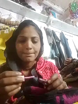 Snapshot of HOT-ANJALI7 chatting on 01/10/26, 12:12 HOT-ANJALI7 online show from 01/10/26, 12:12