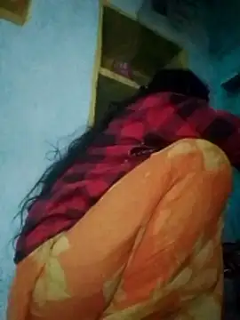 Snapshot of HOT-ANJALI7 chatting on 01/12/26, 02:22 HOT-ANJALI7 online show from 01/12/26, 02:22