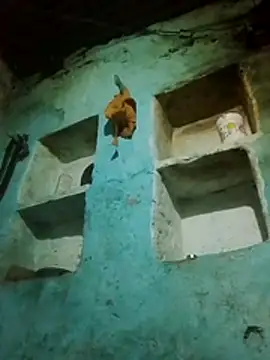 Snapshot of HOT-ANJALI7 chatting on 01/13/26, 01:05 HOT-ANJALI7 online show from 01/13/26, 01:05