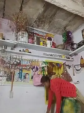 Snapshot of HOT-ANJALI7 chatting on 01/14/26, 01:22 HOT-ANJALI7 online show from 01/14/26, 01:22