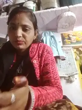 Snapshot of HOT-ANJALI7 chatting on 01/16/26, 02:43 HOT-ANJALI7 online show from 01/16/26, 02:43