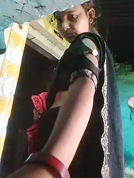 Snapshot of HOT-ANJALI7 chatting on 01/17/26, 04:39 HOT-ANJALI7 online show from 01/17/26, 04:39