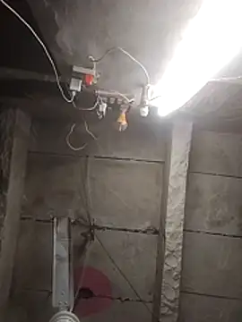 Snapshot of HOT-ANJALI7 chatting on 01/18/26, 12:25 HOT-ANJALI7 online show from 01/18/26, 12:25