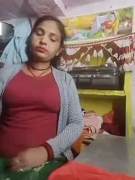 Snapshot of HOT-ANJALI7 chatting on 01/18/26, 01:48 HOT-ANJALI7 online show from 01/18/26, 01:48