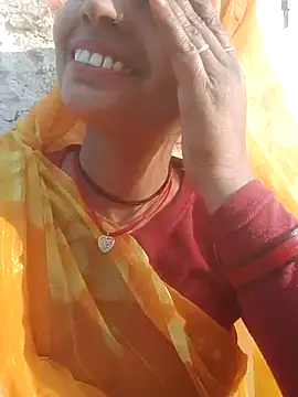 Snapshot of HOT-ANJALI7 chatting on 01/19/26, 10:30 HOT-ANJALI7 online show from 01/19/26, 10:30