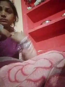 Snapshot of HOT-ANJALI7 chatting on 01/31/26, 11:25 HOT-ANJALI7 online show from 01/31/26, 11:25