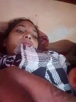 Snapshot of HOT-ANJALI7 chatting on 02/02/26, 01:26 HOT-ANJALI7 online show from 02/02/26, 01:26