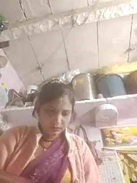 Snapshot of HOT-ANJALI7 chatting on 02/03/26, 02:44 HOT-ANJALI7 online show from 02/03/26, 02:44