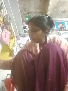 Snapshot of HOT-ANJALI7 chatting on 02/04/26, 02:50 HOT-ANJALI7 online show from 02/04/26, 02:50