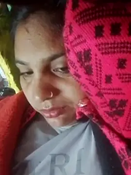 Snapshot of HOT-ANJALI7 chatting on 02/04/26, 11:09 HOT-ANJALI7 online show from 02/04/26, 11:09