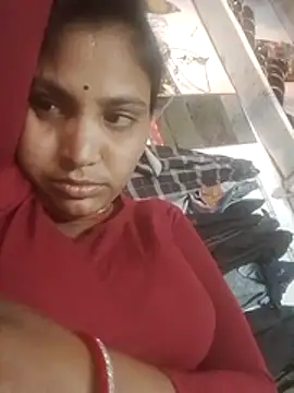 Snapshot of HOT-ANJALI7 chatting on 02/06/26, 05:56 HOT-ANJALI7 online show from 02/06/26, 05:56