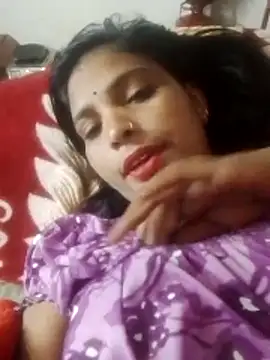 Snapshot of HOT-ANJALI7 chatting on 02/07/26, 03:27 HOT-ANJALI7 online show from 02/07/26, 03:27