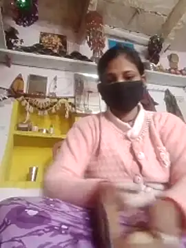 Snapshot of HOT-ANJALI7 chatting on 02/08/26, 03:32 HOT-ANJALI7 online show from 02/08/26, 03:32