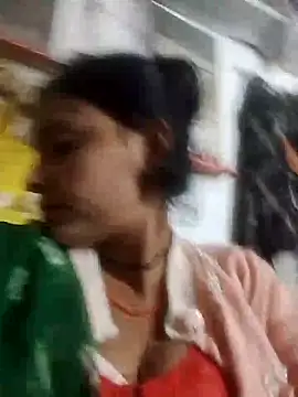 Snapshot of HOT-ANJALI7 chatting on 02/08/26, 05:05 HOT-ANJALI7 online show from 02/08/26, 05:05