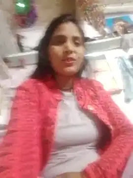 Snapshot of HOT-ANJALI7 chatting on 02/09/26, 08:02 HOT-ANJALI7 online show from 02/09/26, 08:02