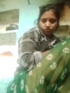 Snapshot of HOT-ANJALI7 chatting on 02/11/26, 03:00 HOT-ANJALI7 online show from 02/11/26, 03:00