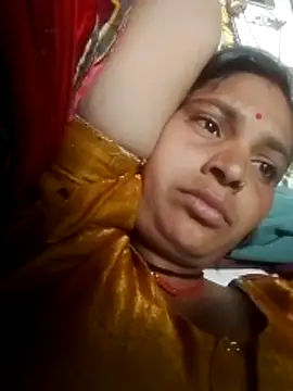 Snapshot of HOT-ANJALI7 chatting on 02/12/26, 07:14 HOT-ANJALI7 online show from 02/12/26, 07:14