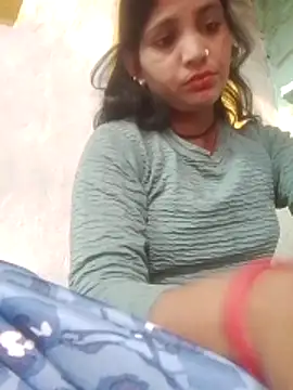 Snapshot of HOT-ANJALI7 chatting on 02/13/26, 02:40 HOT-ANJALI7 online show from 02/13/26, 02:40