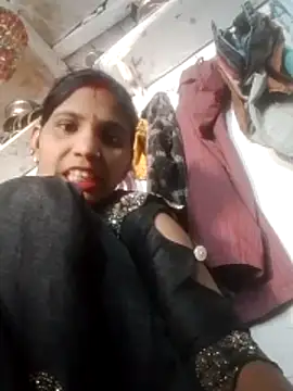 Snapshot of HOT-ANJALI7 chatting on 02/14/26, 09:17 HOT-ANJALI7 online show from 02/14/26, 09:17