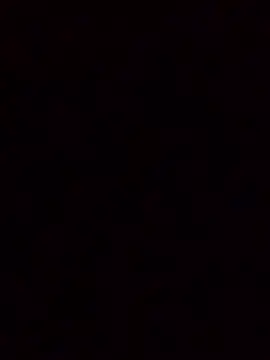 Snapshot of HOT-ANJALI7 chatting on 02/16/26, 12:51 HOT-ANJALI7 online show from 02/16/26, 12:51