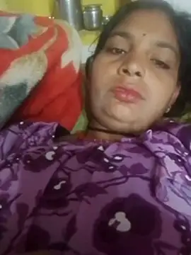 Snapshot of HOT-ANJALI7 chatting on 02/17/26, 10:27 HOT-ANJALI7 online show from 02/17/26, 10:27