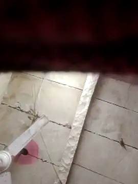 Snapshot of HOT-ANJALI7 chatting on 02/19/26, 02:07 HOT-ANJALI7 online show from 02/19/26, 02:07