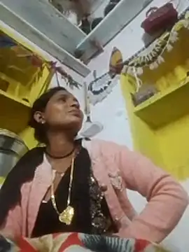 Snapshot of HOT-ANJALI7 chatting on 02/19/26, 05:31 HOT-ANJALI7 online show from 02/19/26, 05:31