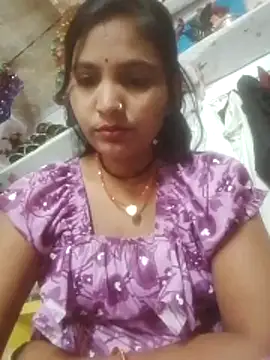 Snapshot of HOT-ANJALI7 chatting on 02/20/26, 11:32 HOT-ANJALI7 online show from 02/20/26, 11:32