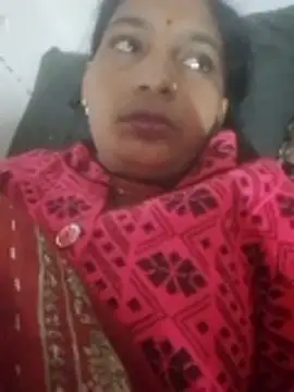 Snapshot of HOT-ANJALI7 chatting on 02/25/26, 01:15 HOT-ANJALI7 online show from 02/25/26, 01:15