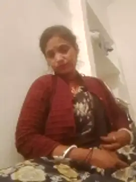 Snapshot of HOT-ANJALI7 chatting on 03/24/26, 06:35 HOT-ANJALI7 online show from 03/24/26, 06:35