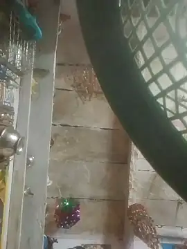 Snapshot of HOT-ANJALI7 chatting on 03/28/26, 02:44 HOT-ANJALI7 online show from 03/28/26, 02:44