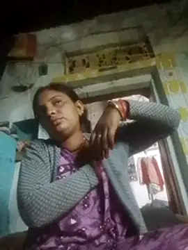 Snapshot of HOT-ANJALI7 chatting on 03/28/26, 05:23 HOT-ANJALI7 online show from 03/28/26, 05:23