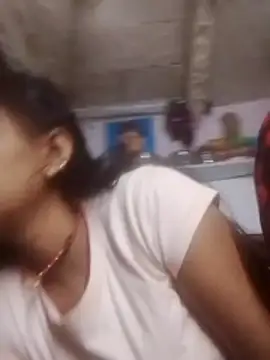 Snapshot of HOT-ANJALI7 chatting on 03/31/26, 07:36 HOT-ANJALI7 online show from 03/31/26, 07:36