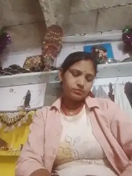 Snapshot of HOT-ANJALI7 chatting on 04/01/26, 11:44 HOT-ANJALI7 online show from 04/01/26, 11:44